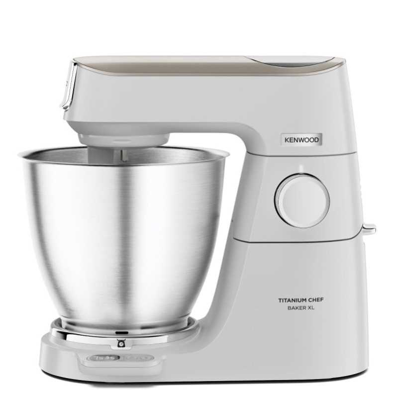 36 electric range double oven