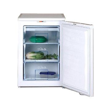 מקפיא 3 מגירות BEKO No Frost דגם FN-1072 - תמונה 1 מקפיא 3 מגירות BEKO No Frost דגם FN-1072 - תמונה 1