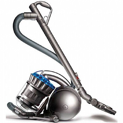 שואב אבק Dyson דגם DC28C ORIGIN - תמונה 1 שואב אבק Dyson דגם DC28C ORIGIN - תמונה 1