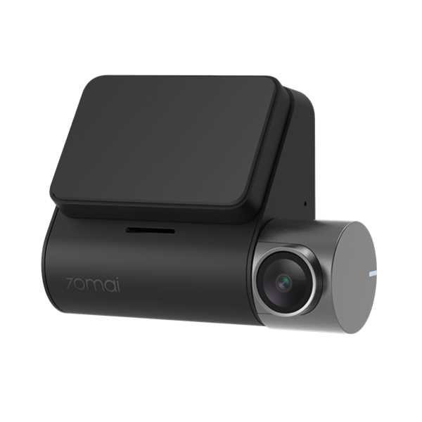 מצלמת דרך לרכב מבית שיאומי 70MAI 74005 דגם DASH CAM PRO PLUS+ A500S - תמונה 1