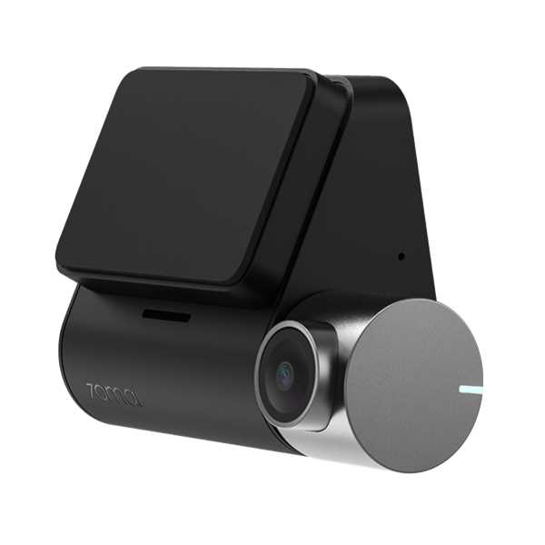 מצלמת דרך לרכב מבית שיאומי 70MAI 74005 דגם DASH CAM PRO PLUS+ A500S - תמונה 2