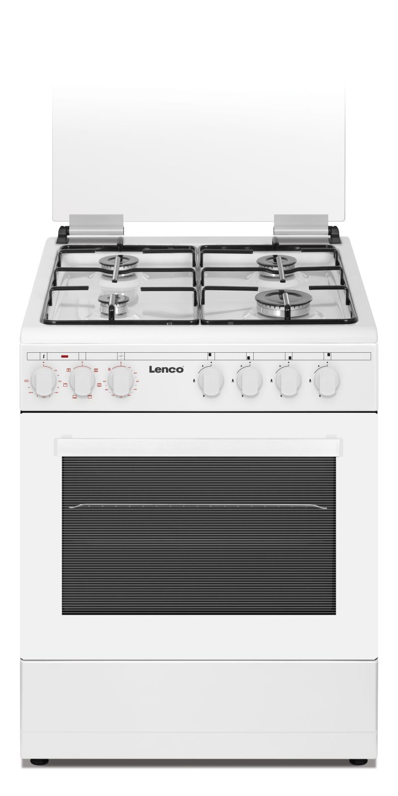 תנור אפיה משולב טורבו LENCO דגם LFS-6045W תנור אפיה משולב טורבו LENCO דגם LFS-6045W