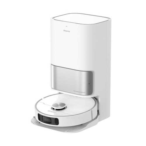 שואב שוטף רובוטי DREAME דגם L10s Ultra דרימי - תמונה 5