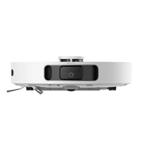 שואב שוטף רובוטי DREAME דגם L10s Ultra דרימי - תמונה 2