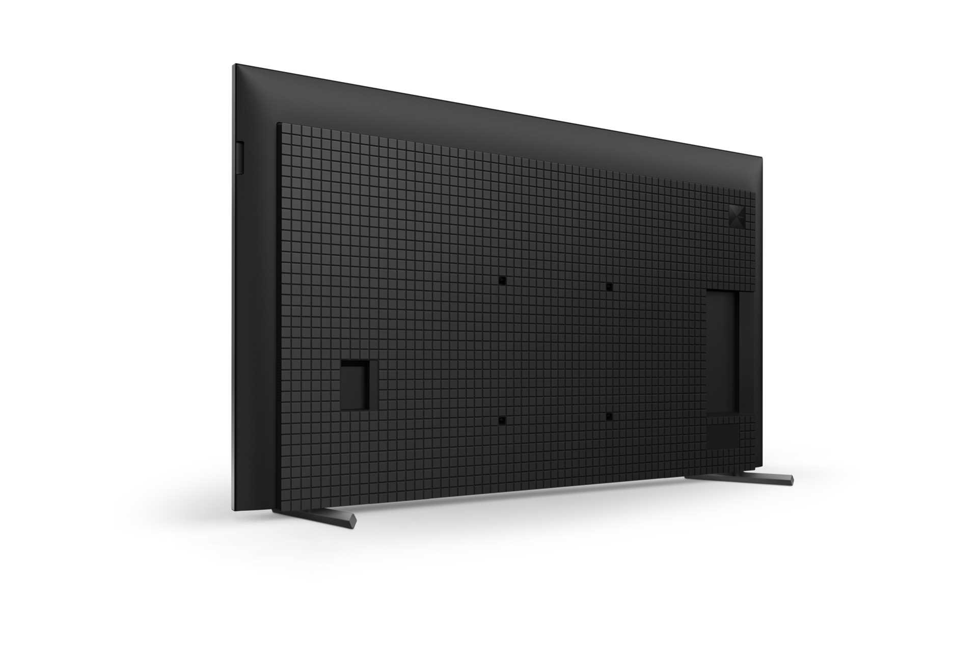 מסך SONY 4K SMART FULL ARRAY LED "55 דגם XR-55X90LAEP סוני - תמונה 2