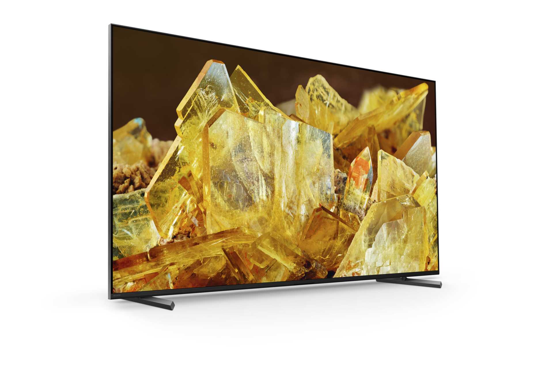 מסך SONY 4K SMART FULL ARRAY LED "55 דגם XR-55X90LAEP סוני - תמונה 12