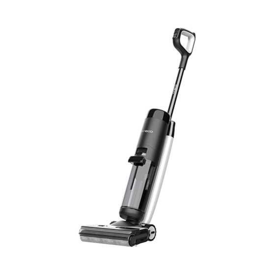 שוטף ושואב רצפות אלחוטי TINECO דגם Floor One S7 Pro טינקו - תמונה 7