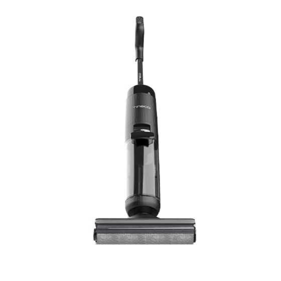 שוטף ושואב רצפות אלחוטי TINECO דגם Floor One S7 Pro טינקו - תמונה 3