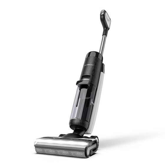 שוטף ושואב רצפות אלחוטי TINECO דגם Floor One S7 Pro טינקו - תמונה 1
