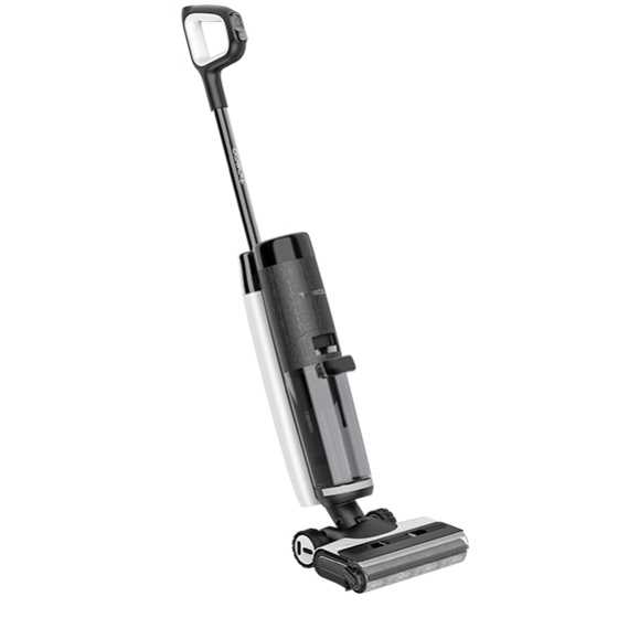 שוטף ושואב רצפות אלחוטי TINECO דגם Floor One S7 Pro טינקו - תמונה 6