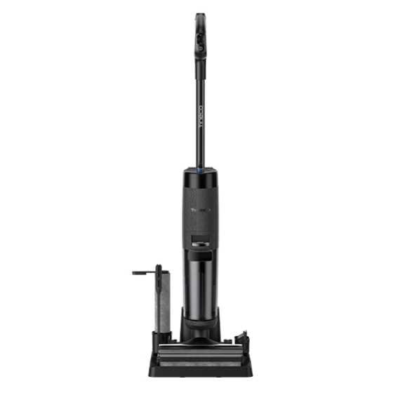 שוטף ושואב רצפות אלחוטי TINECO דגם Floor One S7 Pro טינקו - תמונה 2
