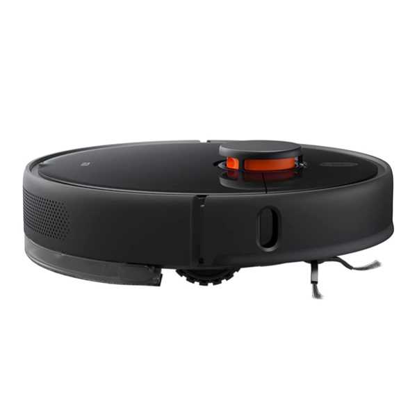 שואב אבק רובוטי שוטף דגם XIAOMI ROBOT VACUUM S10T שאיומי - תמונה 3