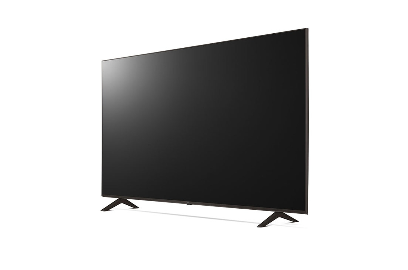 טלוויזיה חכמה 43 אינץ' ברזולוציית 4K LG UHD דגם: 43UR78006LL - תמונה 4