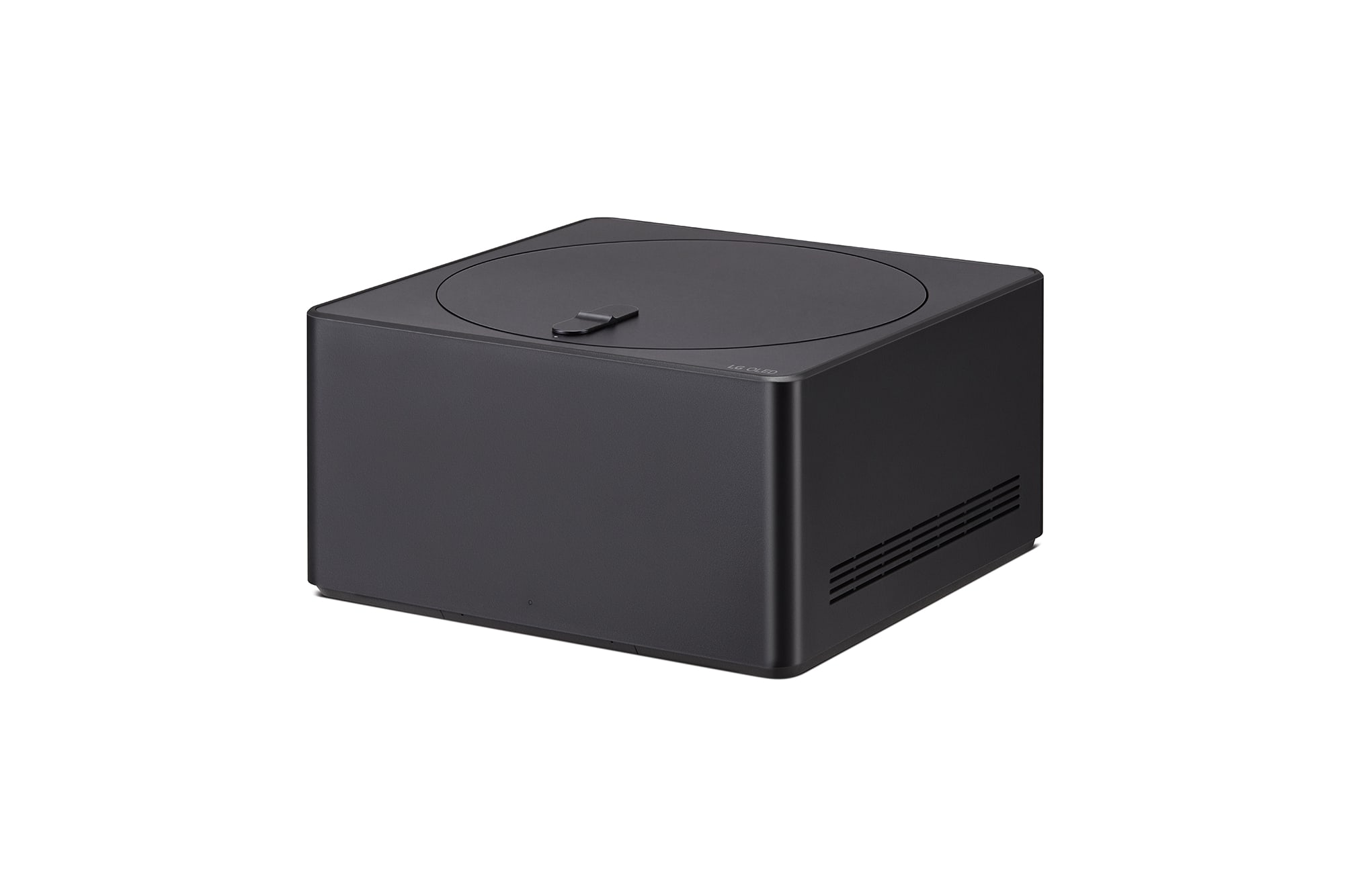 מסך בטכנולוגיית evo LG OLED - בגודל 65 אינץ' Smart TV ברזולוציית 4K דגם: OLED65M46LA - תמונה 8