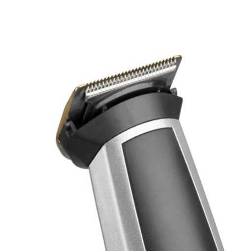 מעצב זקן BaByliss דגם MT726E בייביליס - תמונה 4