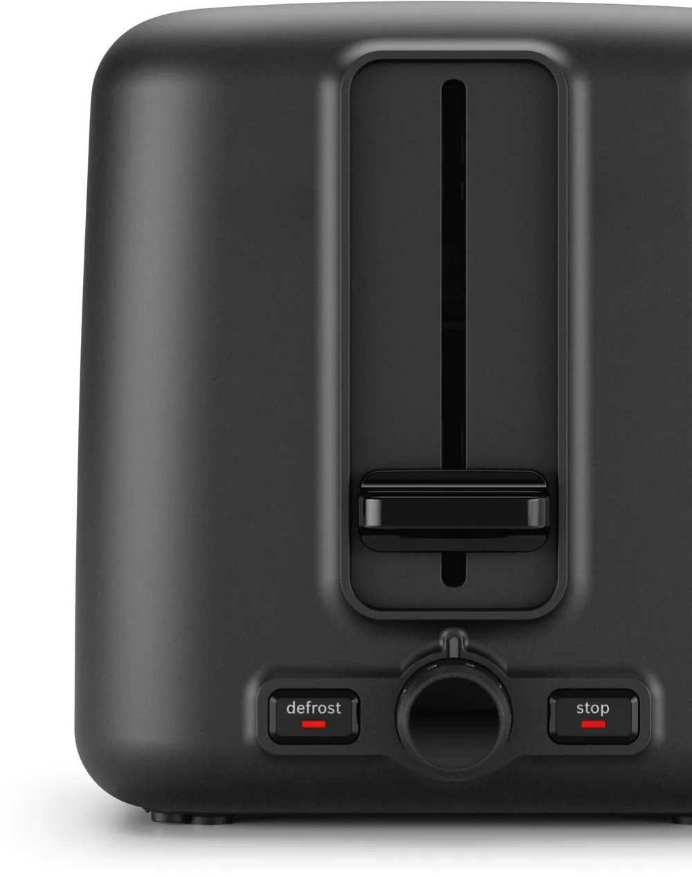 מצנם BOSCH דגם TAT3P423 בוש   - תמונה 2