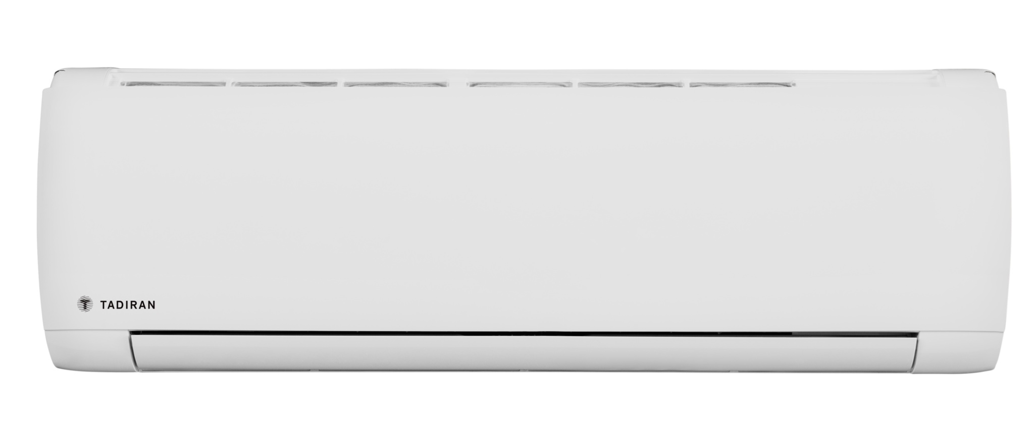 מזגן  TADIRAN 17740 BTU דגם ALPHA PRO INV 240NG תדיראן - תמונה 1