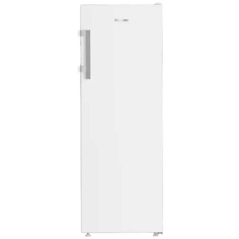 מקפיא 7 מגירות BLOMBERG דגם FNT3676WP לבן בלומברג - תמונה 1