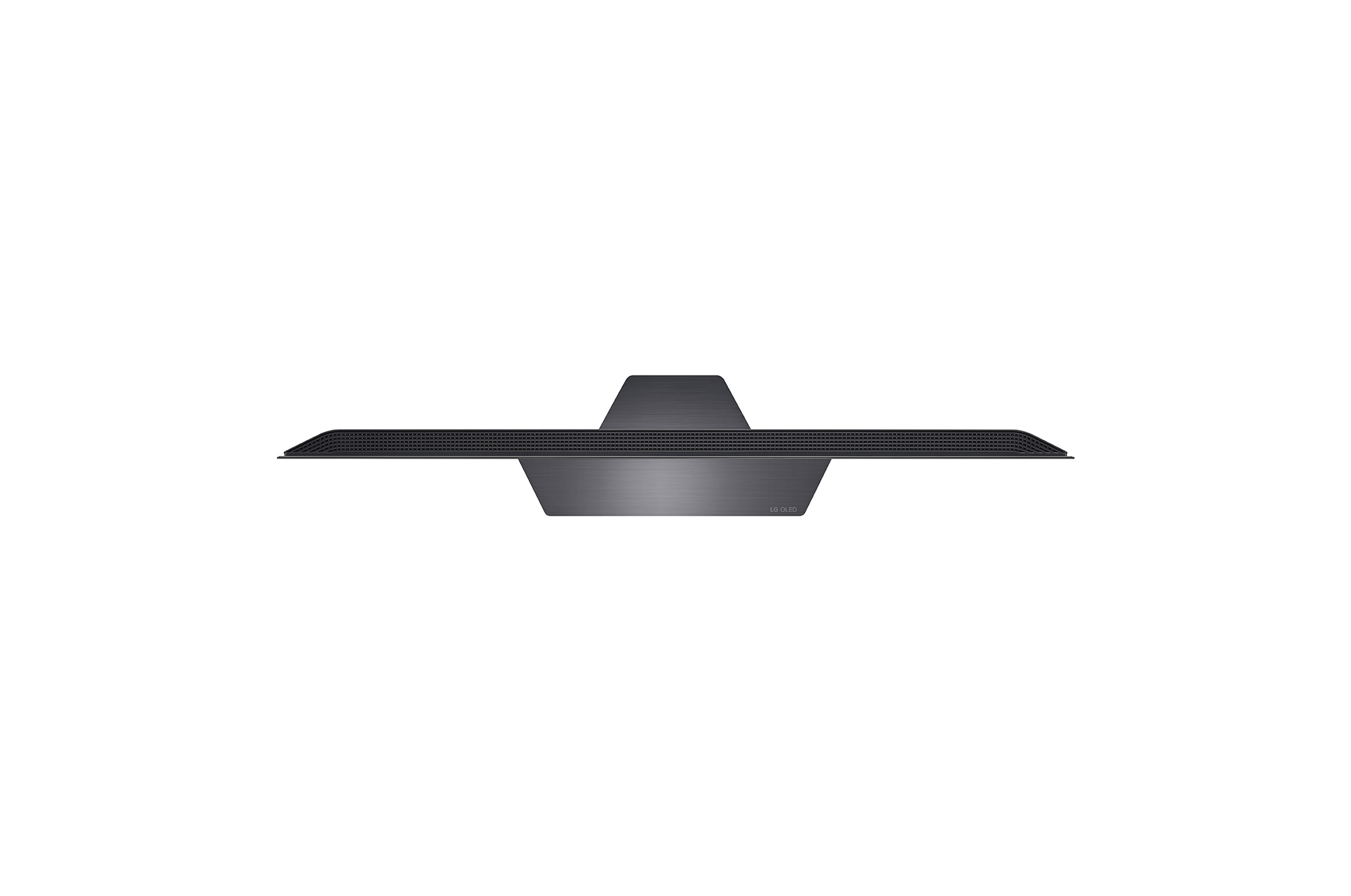 מסך בטכנולוגיית evo LG OLED - בגודל 55 אינץ' Smart TV ברזולוציית 4K דגם: OLED55CS4VA - תמונה 6
