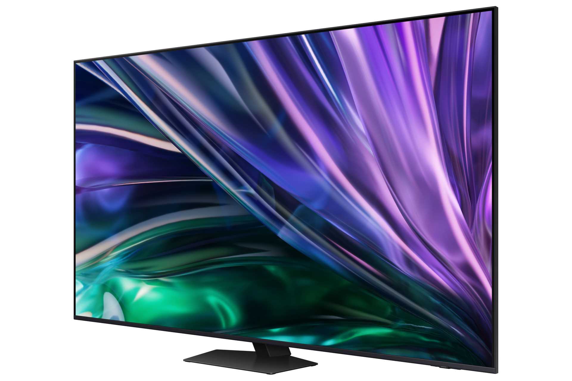 מסך "75 SAMSUNG 4K SMART NEO QLED דגם QE75QN85D סמסונג - תמונה 4