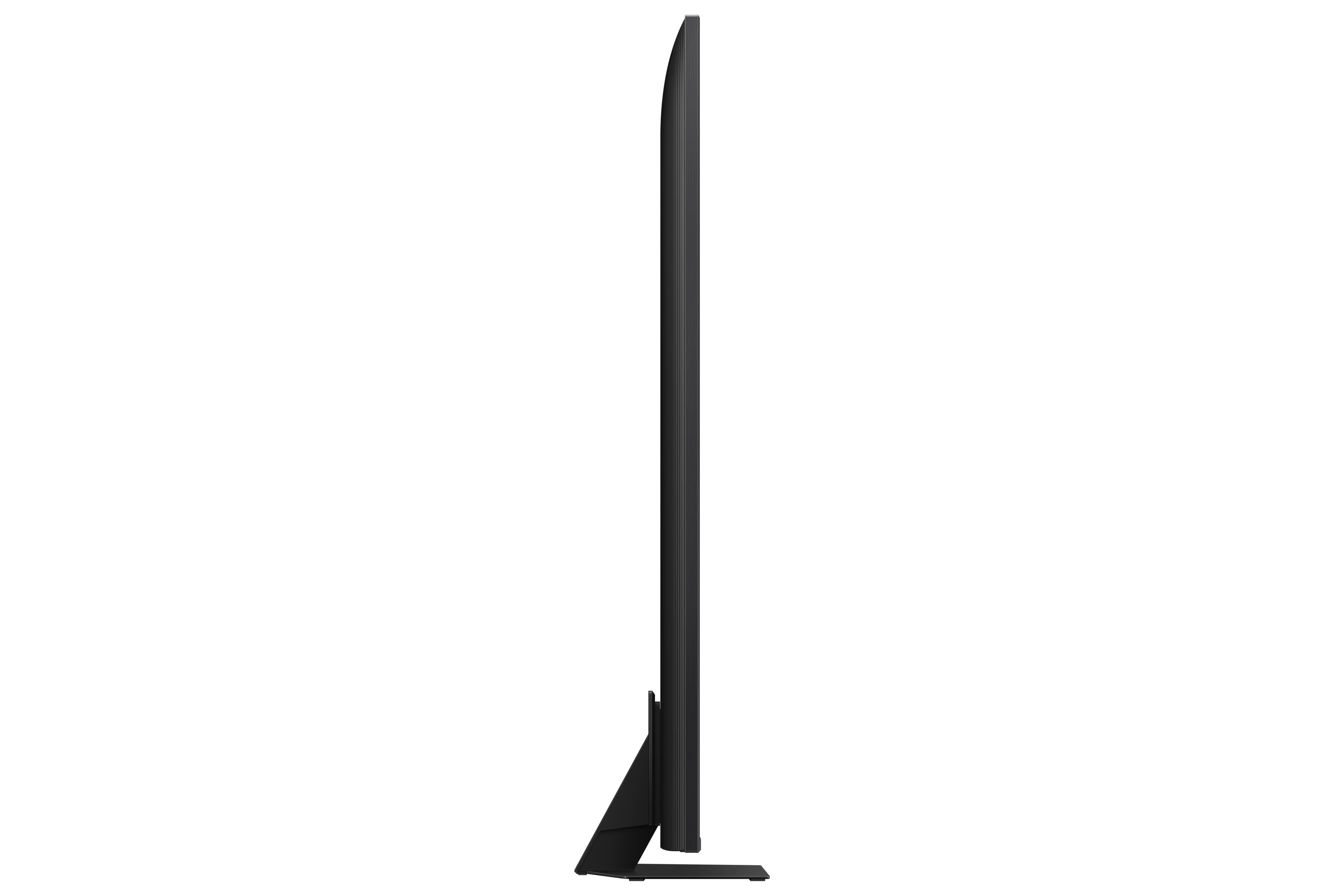 מסך "75 SAMSUNG 4K SMART NEO QLED דגם QE75QN85D סמסונג - תמונה 6