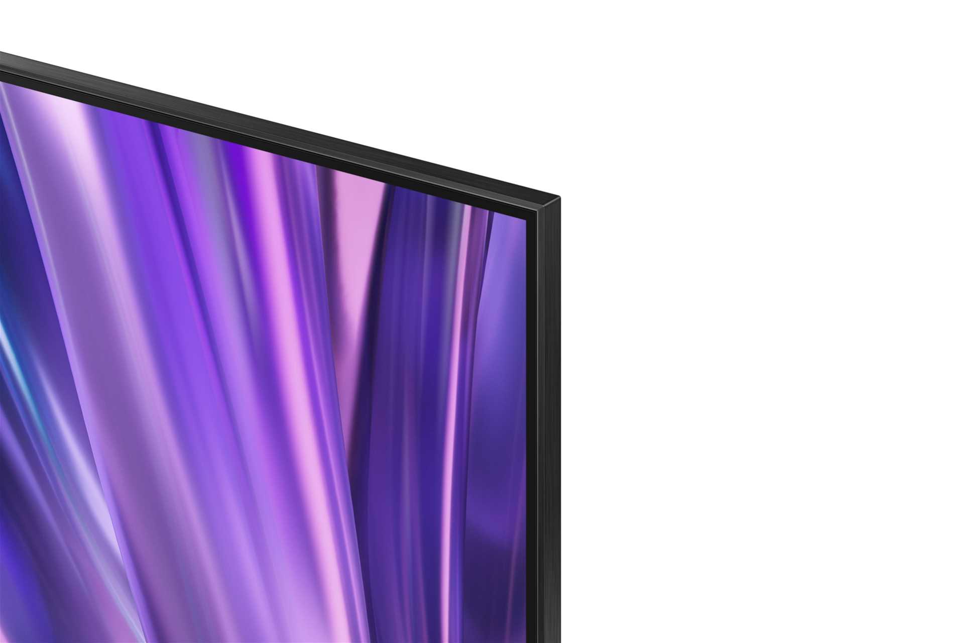 מסך "75 SAMSUNG 4K SMART NEO QLED דגם QE75QN85D סמסונג - תמונה 7