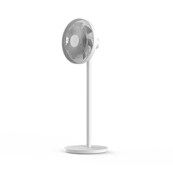 מאוורר חכם עומד XIAOMI דגם 88998 FAN 2 XIAOMI שיומי  - תמונה 5