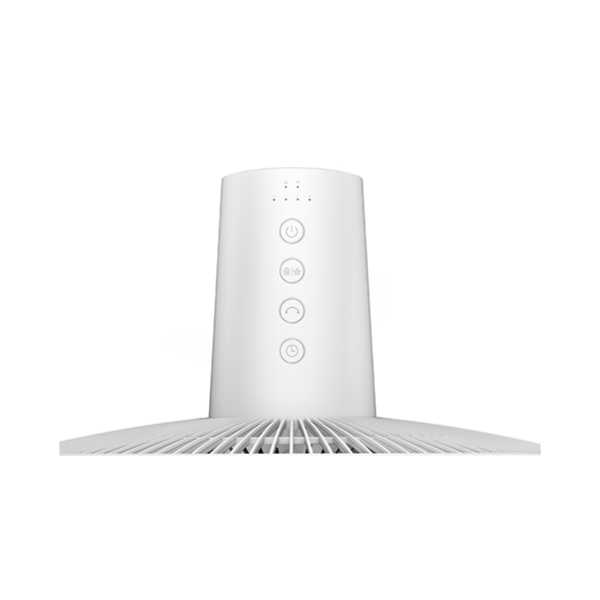 מאוורר חכם עומד XIAOMI דגם 88998 FAN 2 XIAOMI שיומי  - תמונה 3