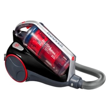 שואב אבק מולטי צקלון Hoover TRE-1405-011 שואב אבק מולטי צקלון Hoover TRE-1405-011