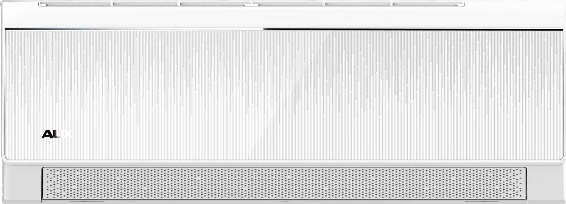 מזגן עילי AUX דגם AUX-PRO-INV-12 X EU - תמונה 1