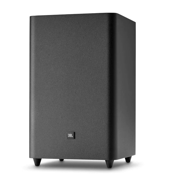 מקרן קול JBL Bar 2.1 - תמונה 3 מקרן קול JBL Bar 2.1 - תמונה 3