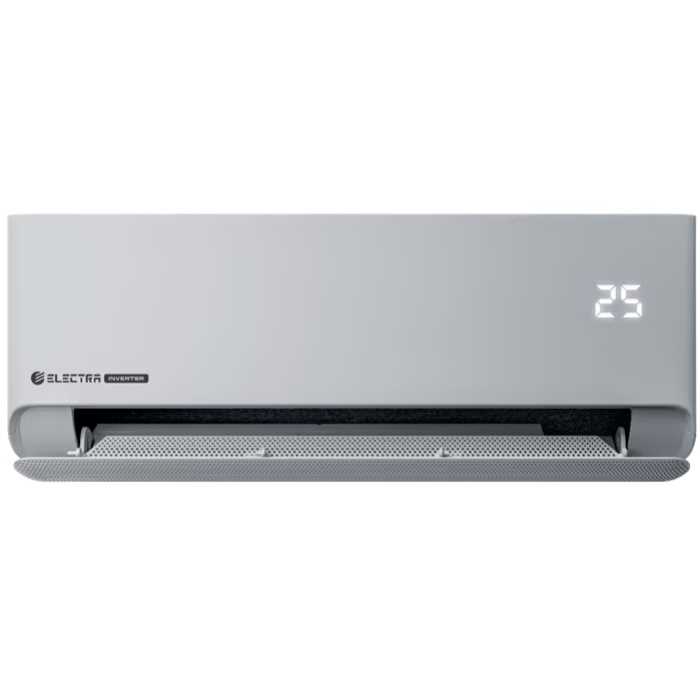 מזגן עילי ELECTRA דגם AI INV 350 אלקטרה - תמונה 1
