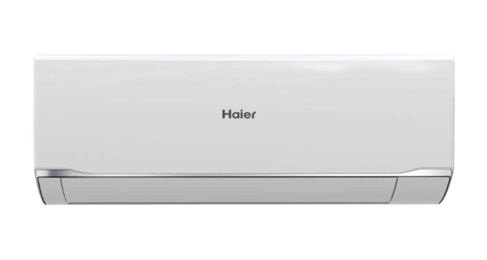 מזגן עילי HAIER דגם OZZ Inverter WIFI 11 האייר - תמונה 1