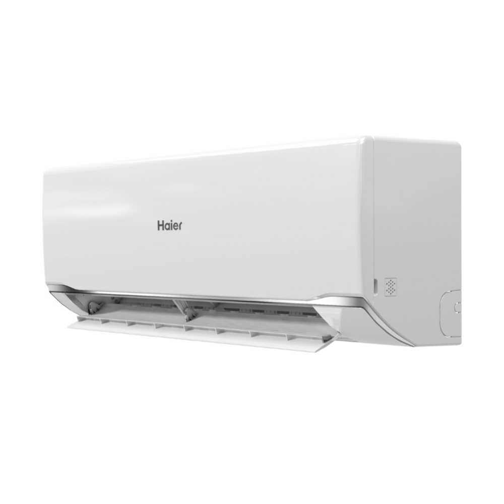 מזגן עילי HAIER דגם OZZ Inverter WIFI 11 האייר - תמונה 3