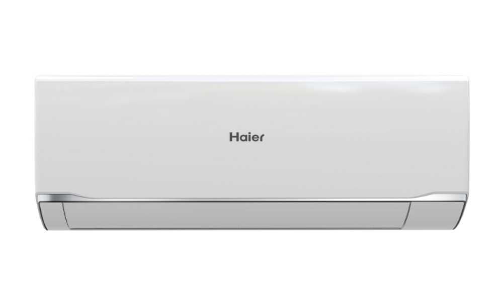 מזגן עילי HAIER דגם OZZ INV WiFi 25 האייר - תמונה 1
