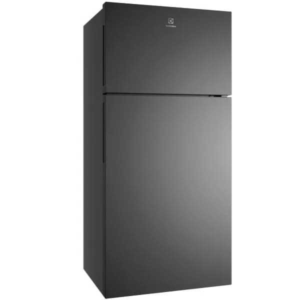 מקרר Electrolux מקפיא עליון דגם ETM5002BC אלקטרולוקס  - תמונה 1
