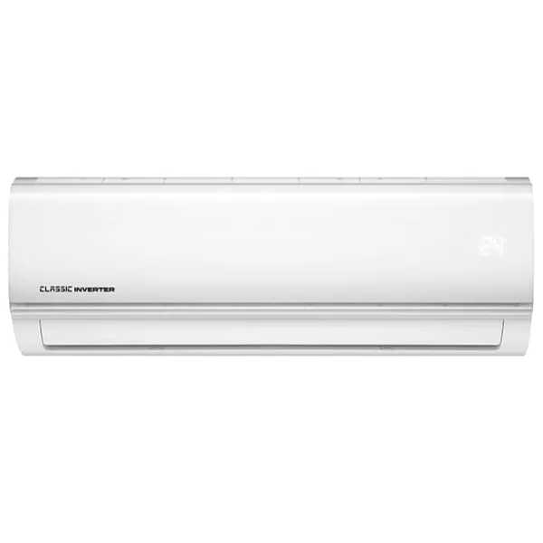 מזגן ELECTRA 9365BTU דגם CLASSIC INV 140 אלקטרה - תמונה 1