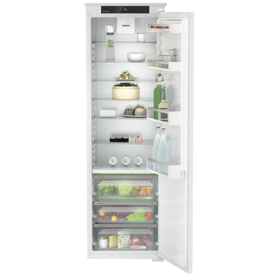 מקרר אינטגרלי Liebherr דגם IRBSD 5120 ליבהר  - תמונה 1