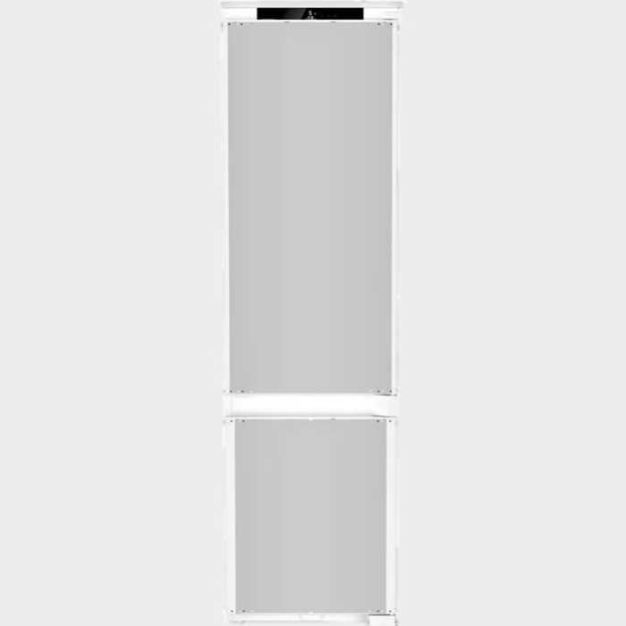 מקרר אינטגרלי מקפיא תחתון LIEBHERRדגם ICNSD 5603 ליבהר  - תמונה 2