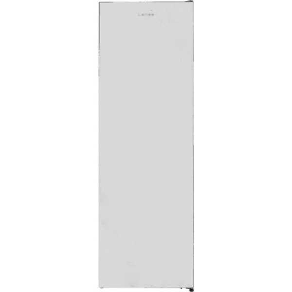 מקפיא 7 מגירות LENCO דגם LFZ-E377WH לנקו - תמונה 1