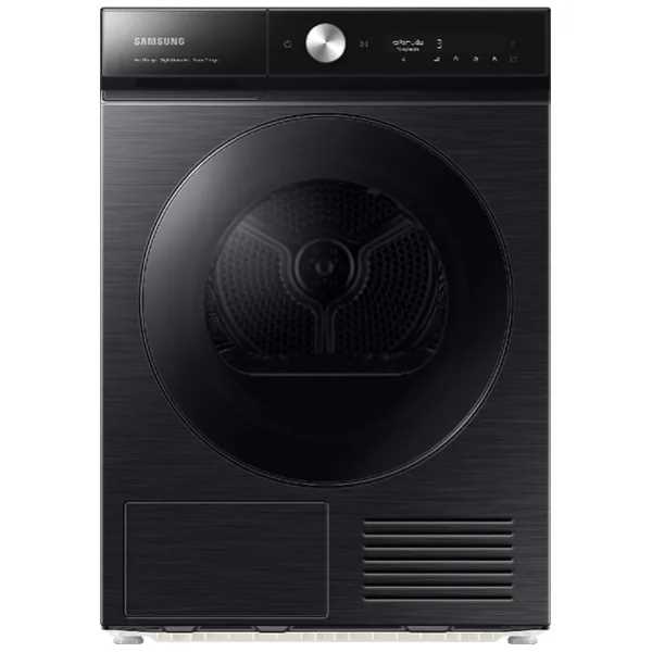 מייבש 9 ק"ג קונדנסור SAMSUNG HEAT PUMP דגם DV90BB9445GB סמסונג - תמונה 1