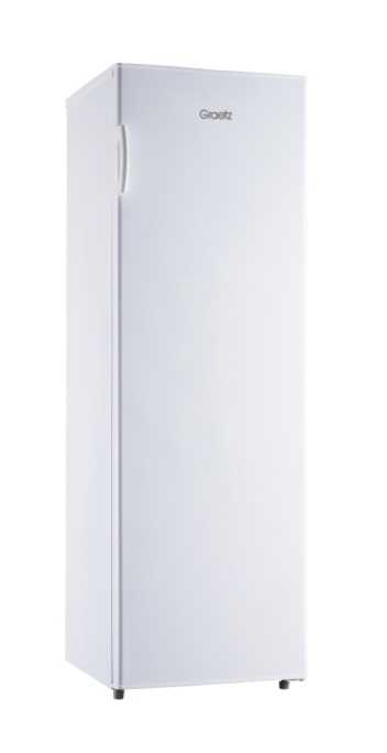 מקפיא 6 תאים GRAETZ דגם GR-5186NF גרץ - תמונה 3