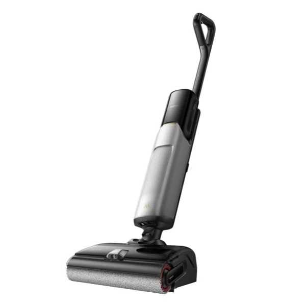 שואב אבק שוטף ידני MOVA דגם X4 PRO - תמונה 1