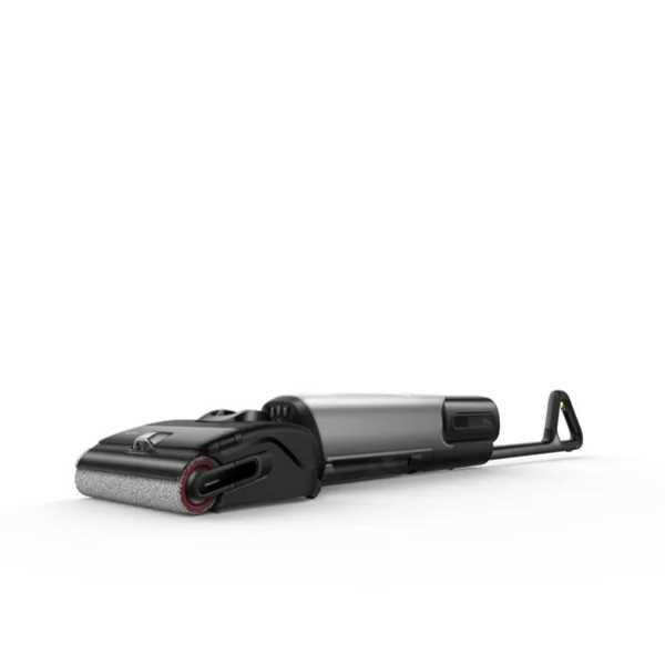 שואב אבק שוטף ידני MOVA דגם X4 PRO - תמונה 3
