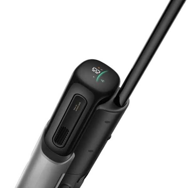 שואב אבק שוטף ידני MOVA דגם X4 PRO - תמונה 2
