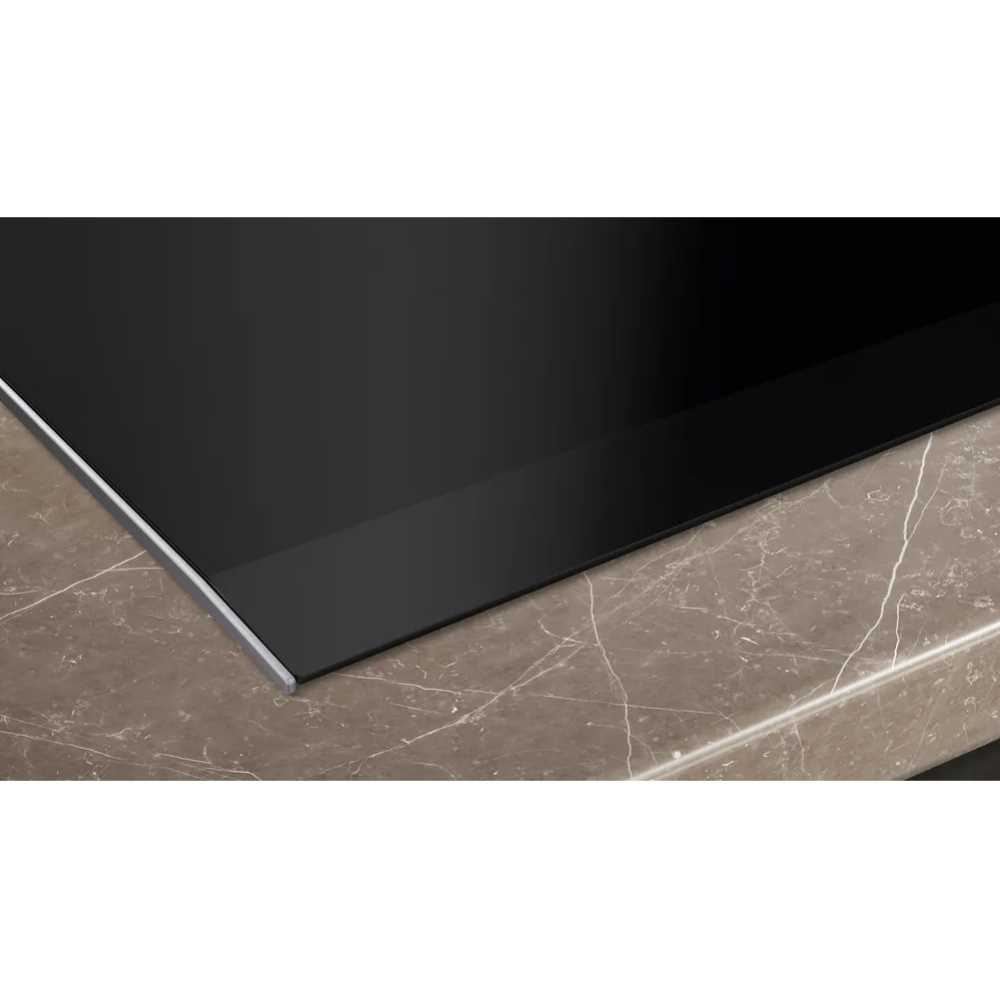 כיריים אינדוקציה 80 ס"מ SIEMENS דגם EX875LYV1E סימנס  - תמונה 3