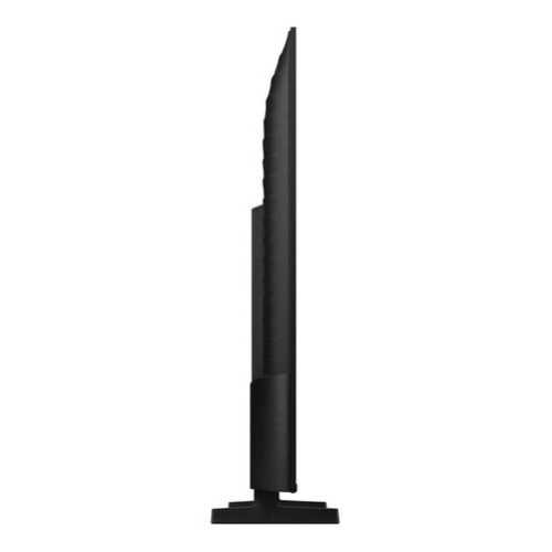 מסך סמסונג "65 SAMSUNG SMART 4K דגם UE65U8000FUXIL סמסונג - תמונה 2