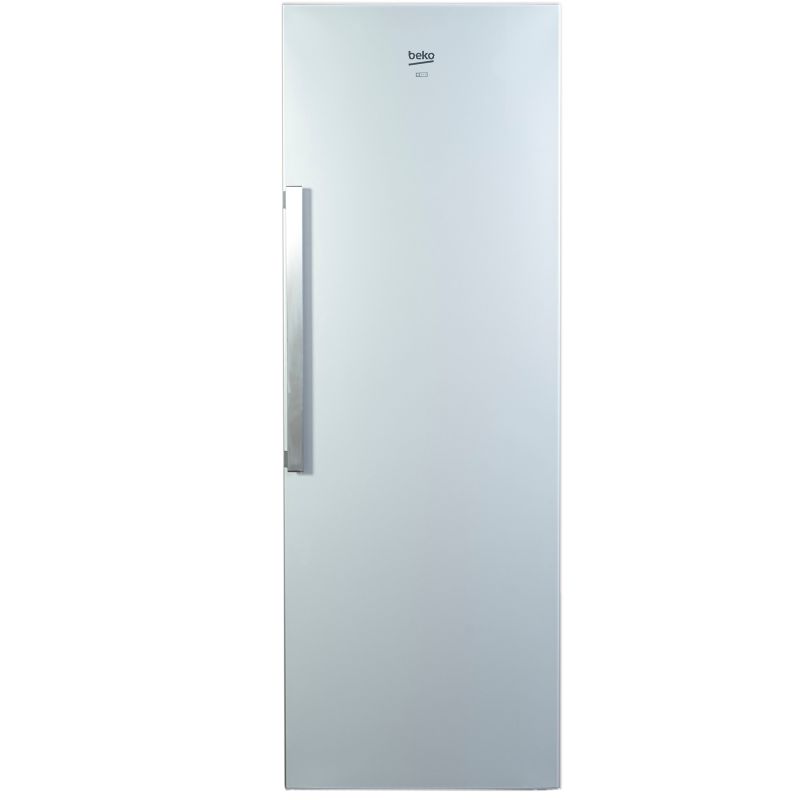 מקפיא 7 מגירות No-Frost BEKO דגם RFNE290L33S - תמונה 1 מקפיא 7 מגירות No-Frost BEKO דגם RFNE290L33S - תמונה 1