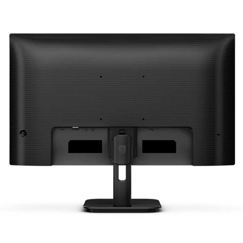 מסך מחשב Philips 36208-272-27 "27 דגם E1N1100A פיליפס - תמונה 2