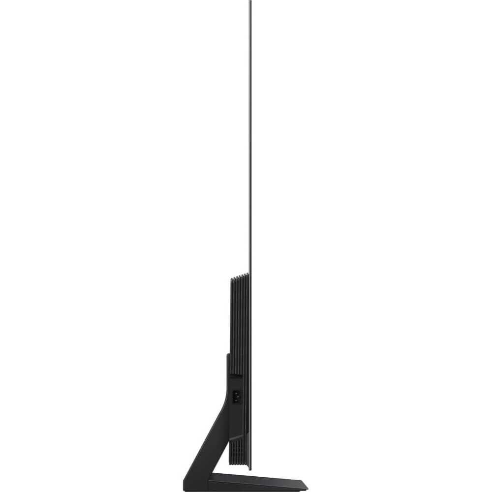 מסך "65 SAMSUNG OLED SMART 4K דגם 65S90D סמסונג - תמונה 2